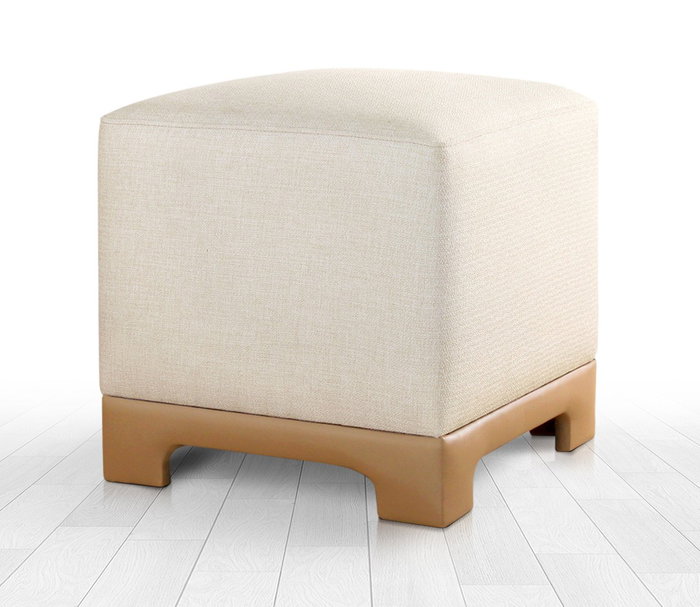 Atelier Del Sofa Lenover - Crema, Beige Atelier Del Sofa Lenover - Crema, Beige